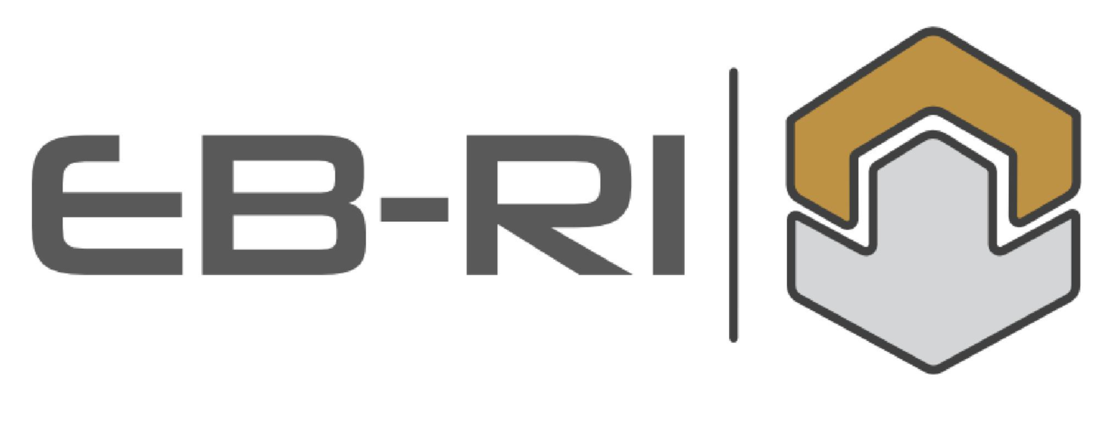 EBRI