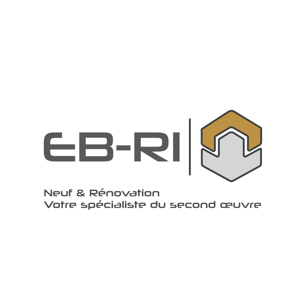 EBRI